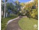 ID:21185715/4-6 Beerburrum Street, Dicky Beach QLD 4551