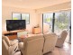 ID:21185715/4-6 Beerburrum Street, Dicky Beach QLD 4551