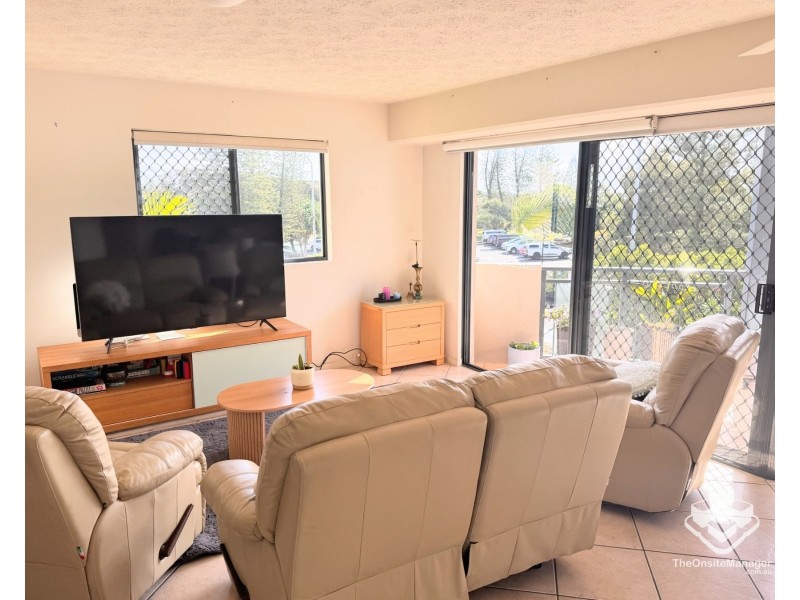 ID:21185715/4-6 Beerburrum Street, Dicky Beach QLD 4551