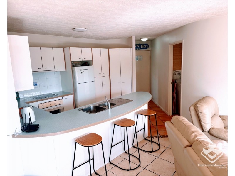 ID:21185715/4-6 Beerburrum Street, Dicky Beach QLD 4551