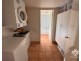 ID:21185715/4-6 Beerburrum Street, Dicky Beach QLD 4551