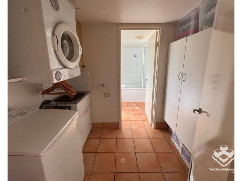 ID:21185715/4-6 Beerburrum Street, Dicky Beach QLD 4551