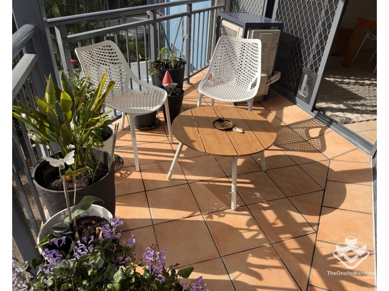 ID:21185715/4-6 Beerburrum Street, Dicky Beach QLD 4551