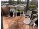 ID:21185715/4-6 Beerburrum Street, Dicky Beach QLD 4551