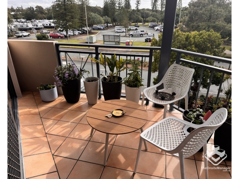 ID:21185715/4-6 Beerburrum Street, Dicky Beach QLD 4551