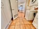 33/4-6 Beerburrum Street, Dicky Beach QLD 4551