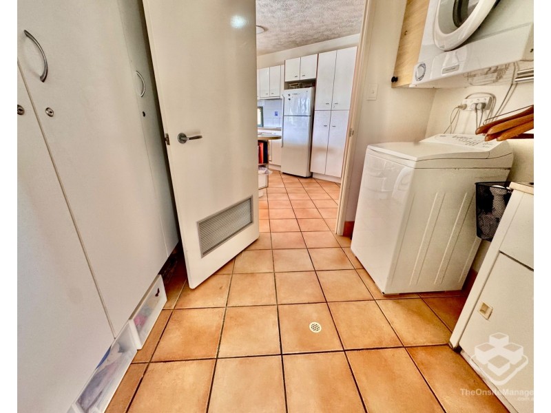 33/4-6 Beerburrum Street, Dicky Beach QLD 4551