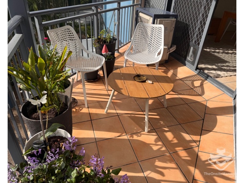 33/4-6 Beerburrum Street, Dicky Beach QLD 4551