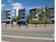 33/4-6 Beerburrum Street, Dicky Beach QLD 4551