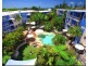 33/4-6 Beerburrum Street, Dicky Beach QLD 4551