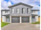 ID:21185720/7 Franco Place, Bridgeman Downs QLD 4035