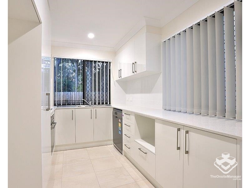 ID:21185720/7 Franco Place, Bridgeman Downs QLD 4035