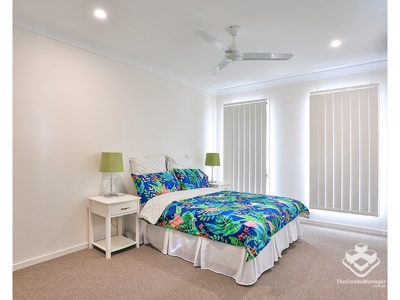 ID:21185720/7 Franco Place, Bridgeman Downs QLD 4035