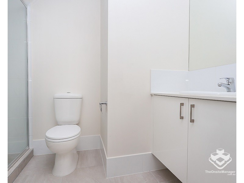 ID:21185720/7 Franco Place, Bridgeman Downs QLD 4035
