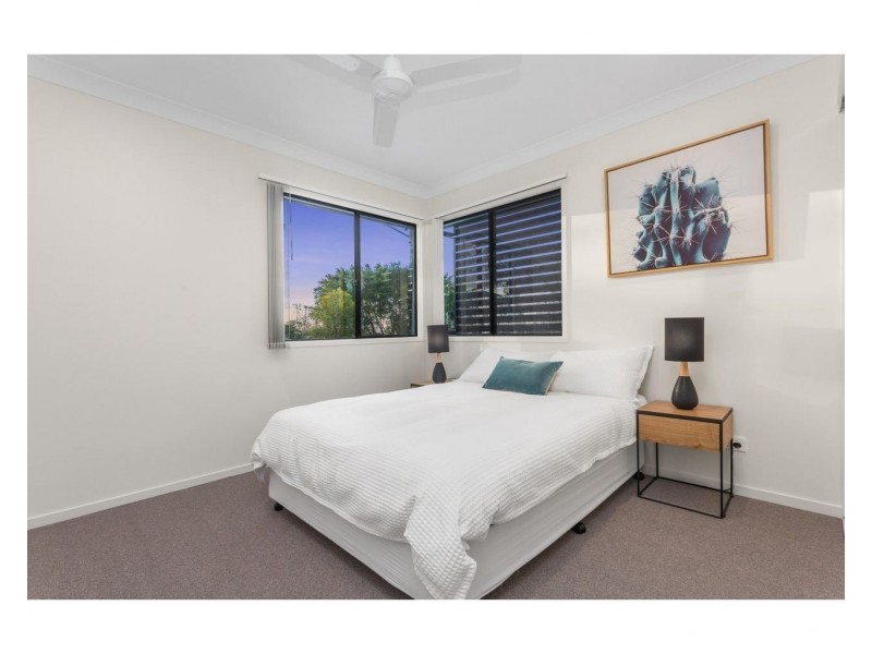 ID:21185720/7 Franco Place, Bridgeman Downs QLD 4035