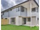 ID:21185720/7 Franco Place, Bridgeman Downs QLD 4035