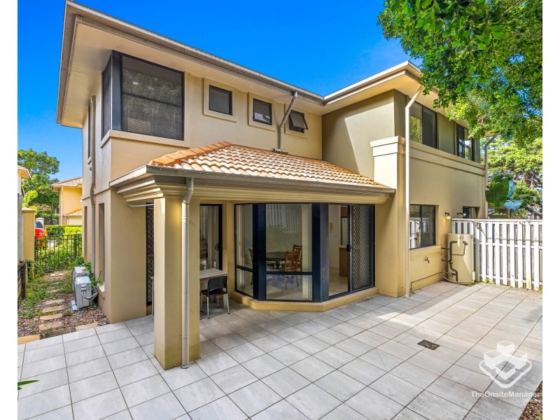 17/5 Assembly Drive, Varsity Lakes QLD 4227