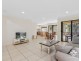 17/5 Assembly Drive, Varsity Lakes QLD 4227