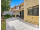 17/5 Assembly Drive, Varsity Lakes QLD 4227