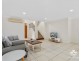 17/5 Assembly Drive, Varsity Lakes QLD 4227