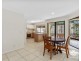 17/5 Assembly Drive, Varsity Lakes QLD 4227