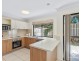 17/5 Assembly Drive, Varsity Lakes QLD 4227