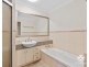 17/5 Assembly Drive, Varsity Lakes QLD 4227