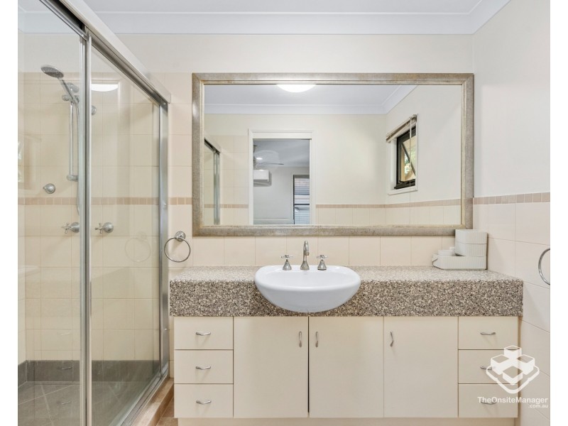17/5 Assembly Drive, Varsity Lakes QLD 4227