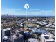 17/5 Assembly Drive, Varsity Lakes QLD 4227