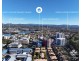17/5 Assembly Drive, Varsity Lakes QLD 4227