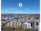 17/5 Assembly Drive, Varsity Lakes QLD 4227
