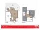 17/5 Assembly Drive, Varsity Lakes QLD 4227