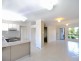 28/14 Fleet Street, Browns Plains QLD 4118