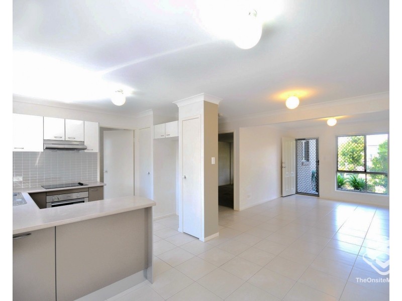 28/14 Fleet Street, Browns Plains QLD 4118