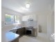 28/14 Fleet Street, Browns Plains QLD 4118