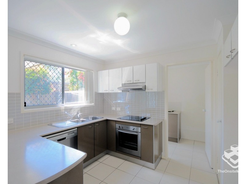 28/14 Fleet Street, Browns Plains QLD 4118