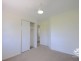 28/14 Fleet Street, Browns Plains QLD 4118