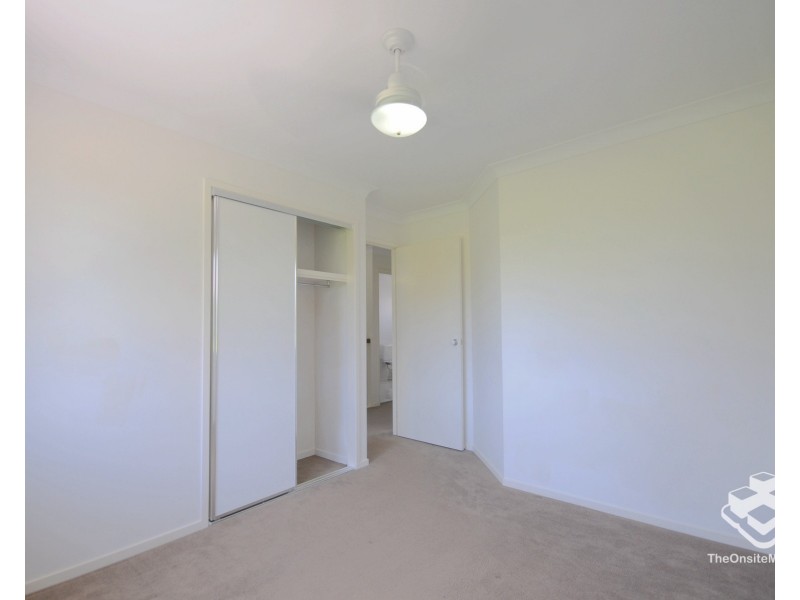 28/14 Fleet Street, Browns Plains QLD 4118