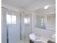 28/14 Fleet Street, Browns Plains QLD 4118