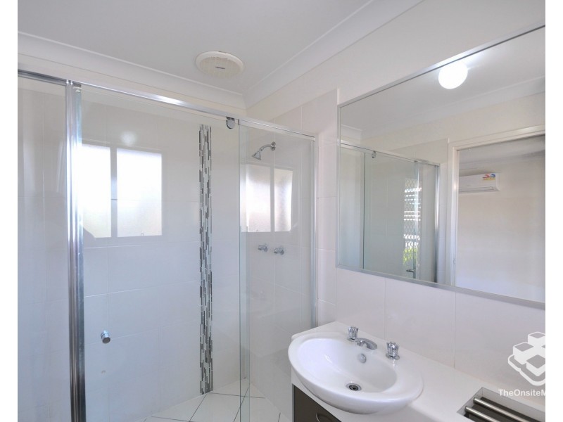 28/14 Fleet Street, Browns Plains QLD 4118