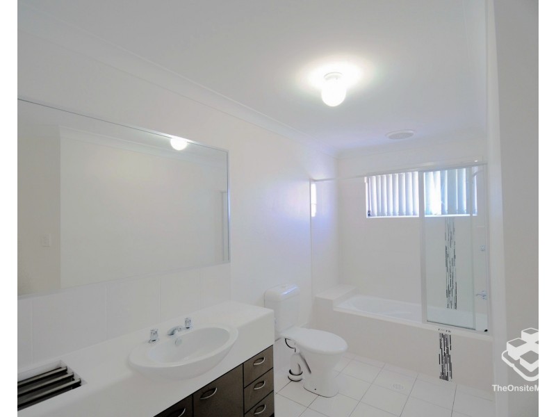 28/14 Fleet Street, Browns Plains QLD 4118