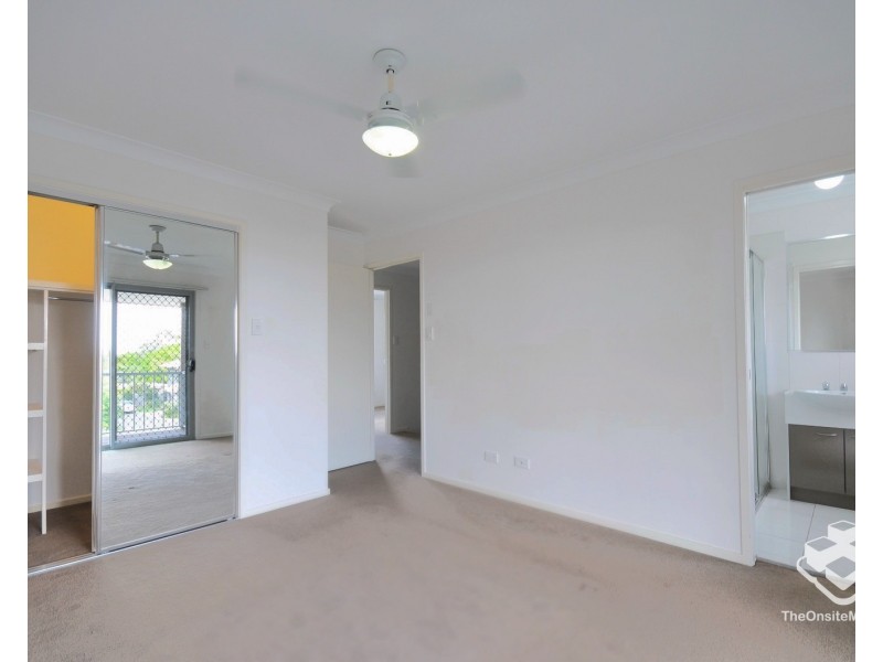 28/14 Fleet Street, Browns Plains QLD 4118