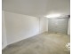 28/14 Fleet Street, Browns Plains QLD 4118