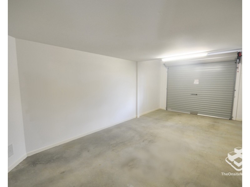 28/14 Fleet Street, Browns Plains QLD 4118