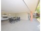 28/14 Fleet Street, Browns Plains QLD 4118