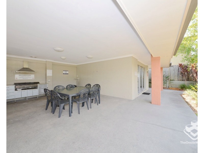 28/14 Fleet Street, Browns Plains QLD 4118