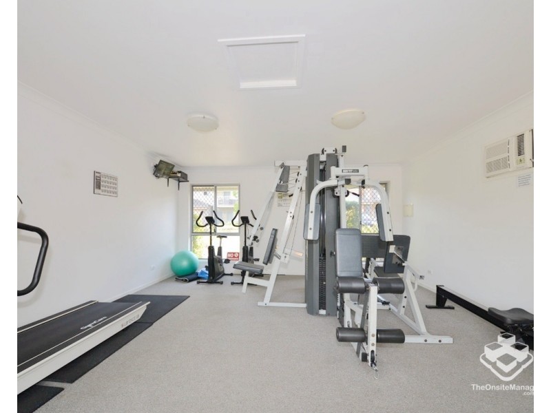 28/14 Fleet Street, Browns Plains QLD 4118