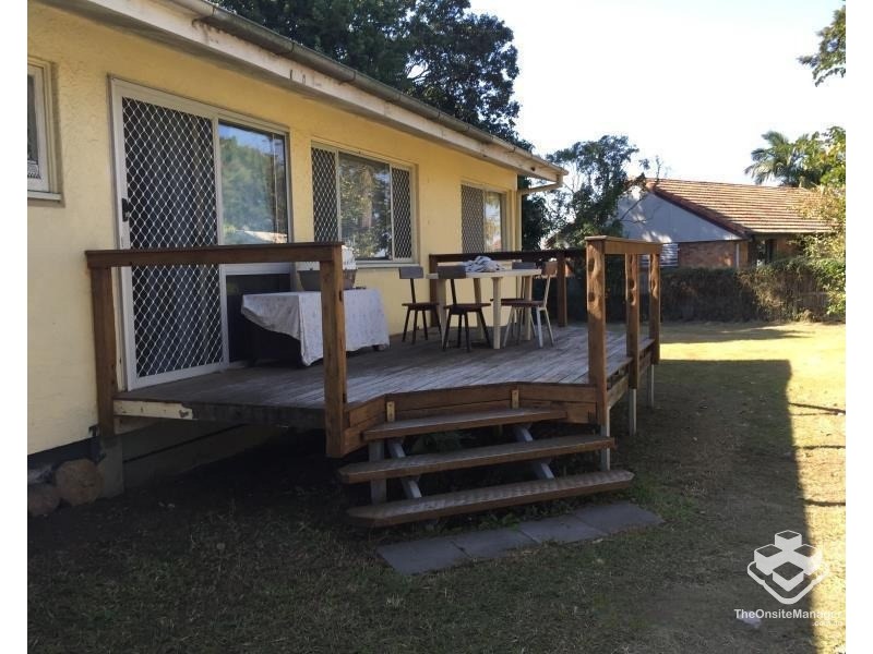 4 Skylark Street, Inala QLD 4077