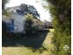 4 Skylark Street, Inala QLD 4077