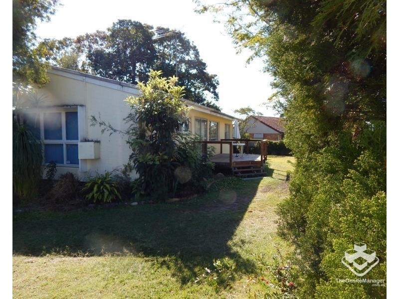 4 Skylark Street, Inala QLD 4077